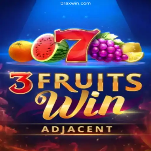 Exploring the Exciting World of 3FruitsWin: The Ultimate Brazilian Betting Experience