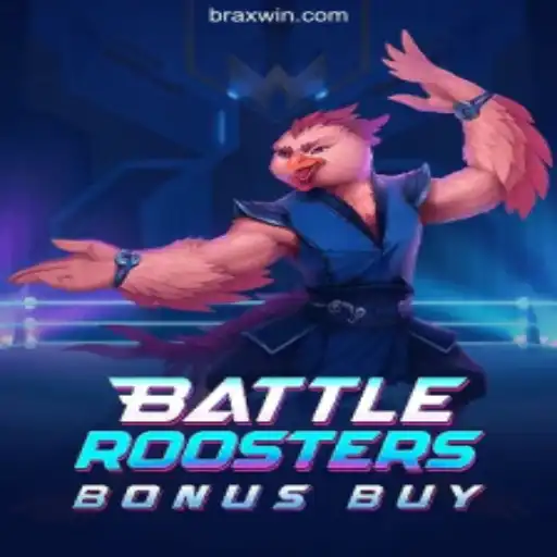 BattleRoostersBonusBuy: An Exciting New Arena in Gaming