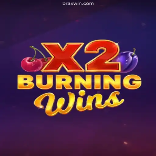 Exploring the Excitement of BurningWinsX2: A Dynamic Game Experience