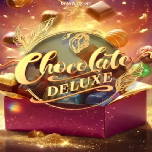 Exploring the Sweet World of ChocolateDeluxe: Brazil's Leading Betting Platform Xwin