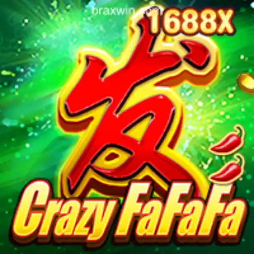 Discover the Exciting World of CrazyFaFaFa: A New Sensation in Brazilian Online Gaming