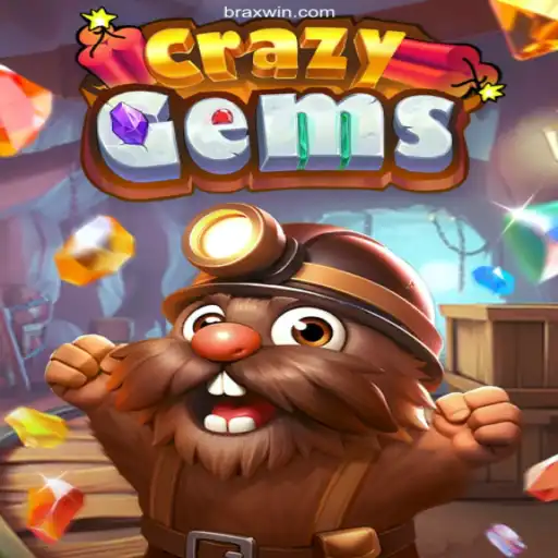 CrazyGems: Unearthing the Thrills of the Gaming World