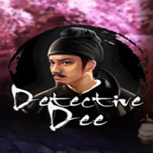 Unveiling DetectiveDee: An Immersive Journey into Mystery and Strategy