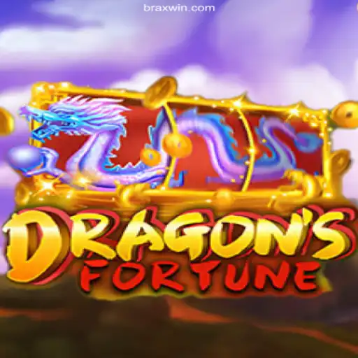 Exploring the Dynamic World of DragonFortune: A Comprehensive Guide