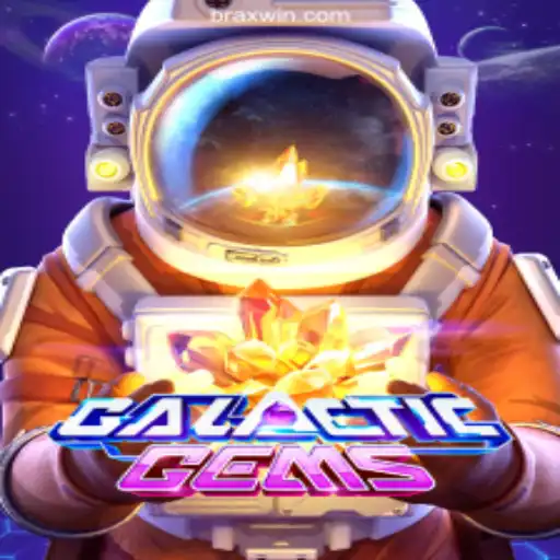 Exploring GalacticGems: A Stellar Adventure with Xwin