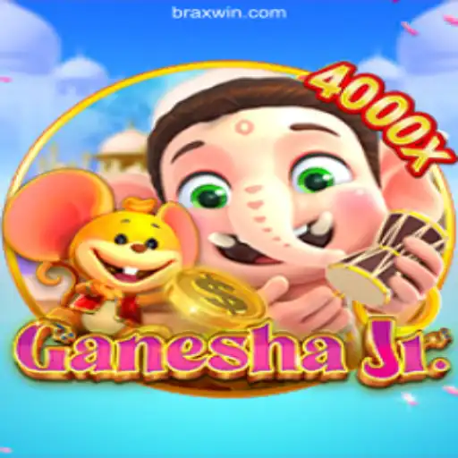 Exploring the Mystical World of GaneshaJr: A Game of Strategy and Chance