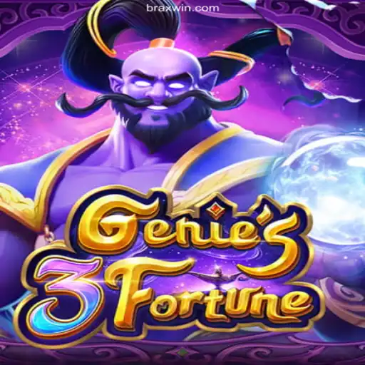 Exploring the Magical World of Genie3Fortune: Brazil's Preferred Betting Platform Xwin