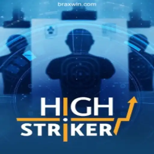 Exploring HighStriker: The Exciting World of Skill and Precision