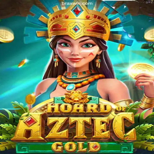 Discover HoardofAztecgold: The Ultimate Adventure Game