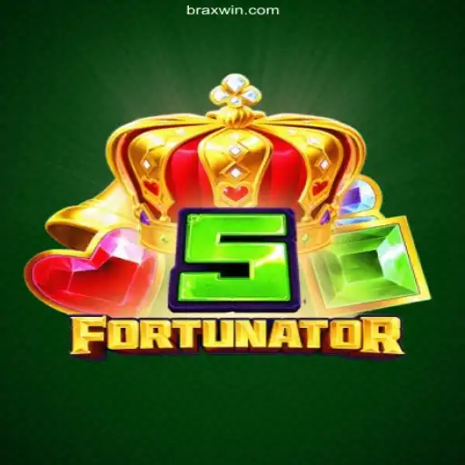 Explore the World of 5Fortunator: A Thrilling New Gaming Experience