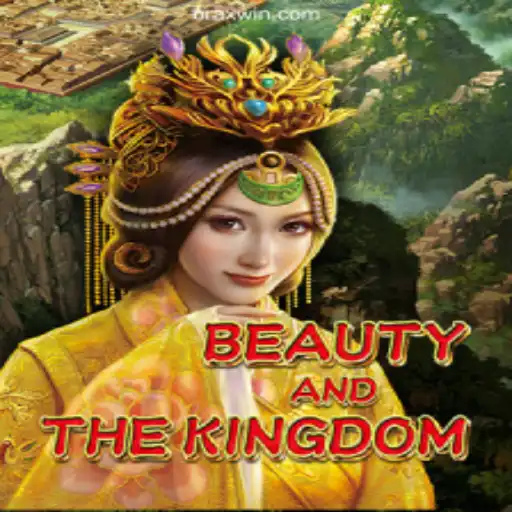 BeautyAndTheKingdom: A Fascinating Adventure in Gaming
