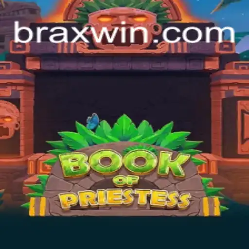 Exploring the Enchanting World of BookOfPriestess