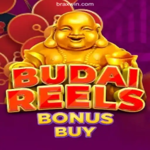 Exploring BudaiReelsBonusBuy: A Captivating New Gaming Experience