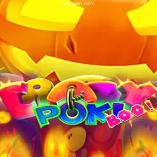 CrazyPokiBoo: An Exciting Adventure Awaits