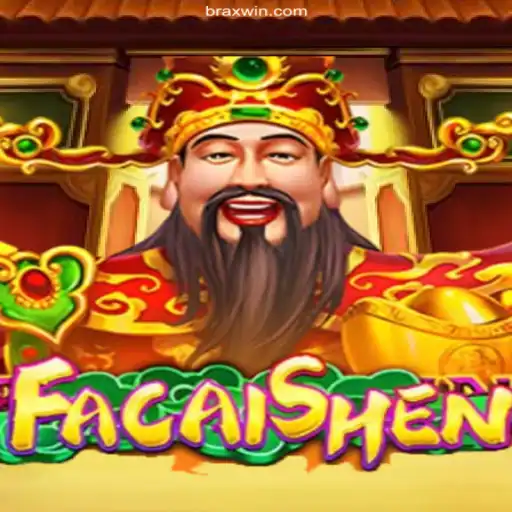 Discover the Excitement of FaCaiShen with Xwin: Brazil's Premier Betting Platform