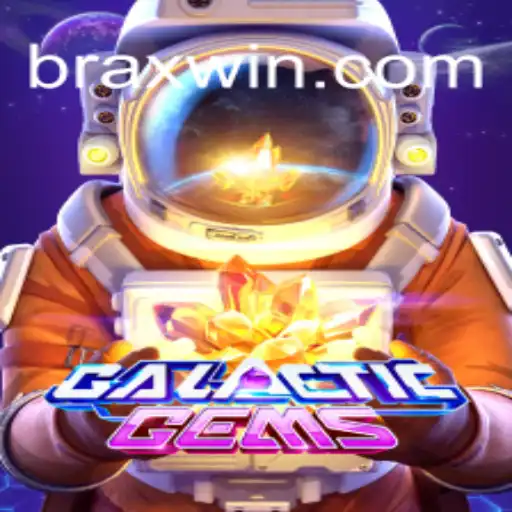 Exploring GalacticGems: A Stellar Adventure with Xwin