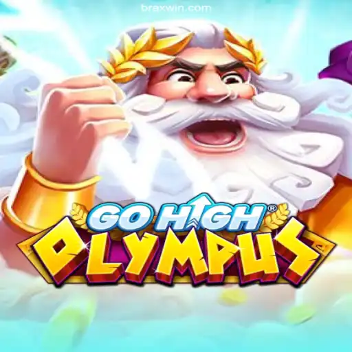 GoHighOlympus: Mastering the Peaks of Virtual Adventure
