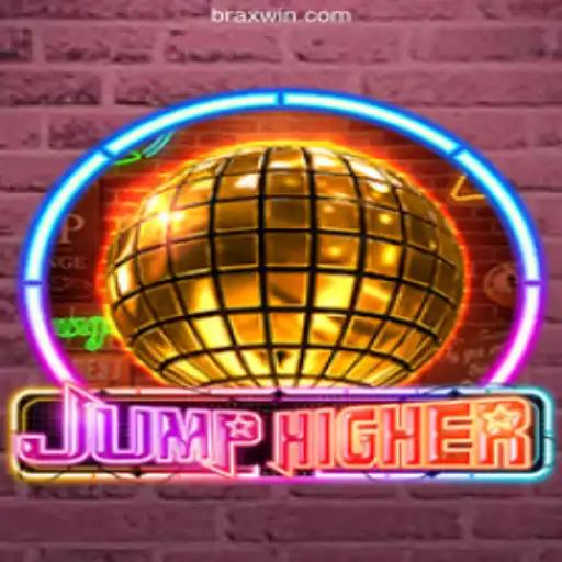 JumpHigher: The Thrilling Adventure Game You Can't Miss