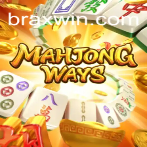 Discover MahjongWays: The Intriguing World of Mahjong Meets Brasil's #1 Betting Platform