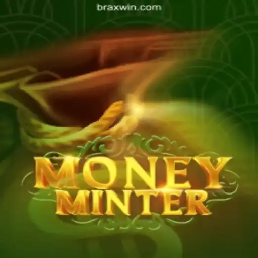 Exploring MoneyMinter: The Innovative Gaming Experience