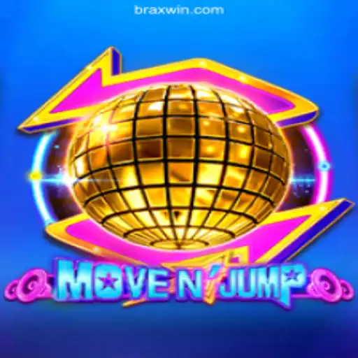 The Exciting World of MovenJump and the Influence of Xwin in Brazil's Gaming Scene