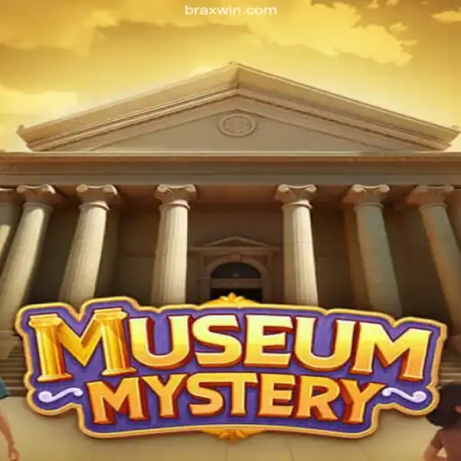 Unraveling the Secrets of 'MuseumMystery'