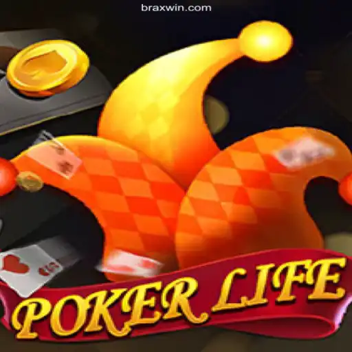Embrace the Thrills of PokerLife: The Ultimate Gaming Experience
