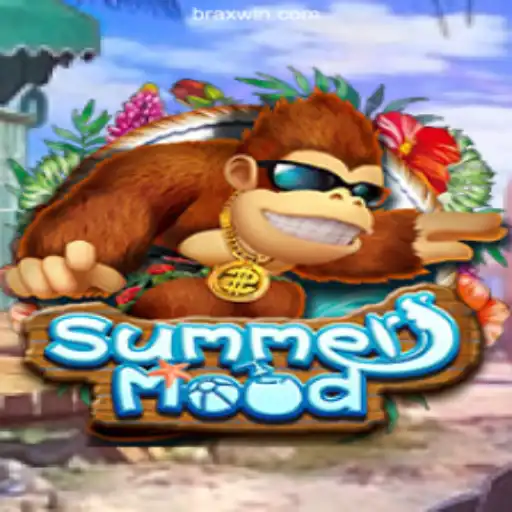 Exploring the Captivating World of SummerMood