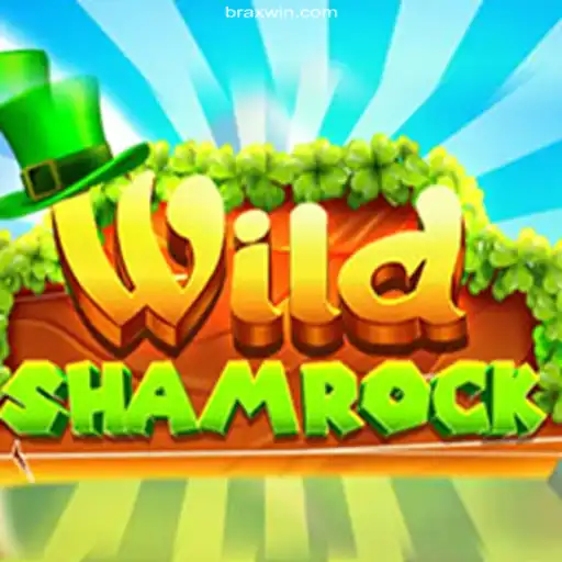 Unleashing the Excitement of WildShamrock: A Guide to Winning Big