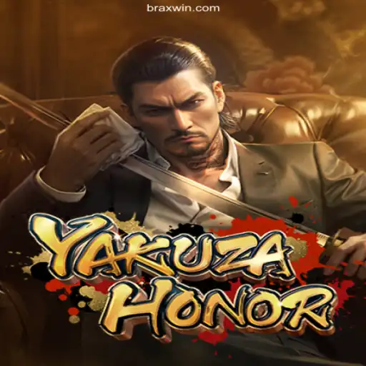 Unlocking the World of YakuzaHonor: The Ultimate Gaming Experience