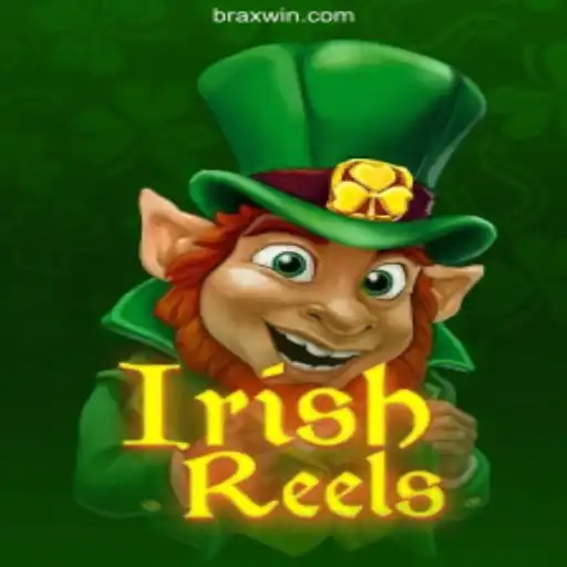 Exploring IrishReels: A Captivating Game Experience at Xwin