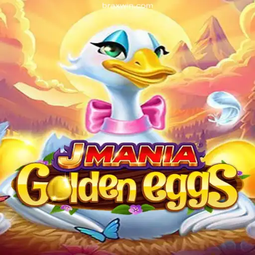 Exploring JManiaGoldenEggs: The Engaging Virtual Adventure