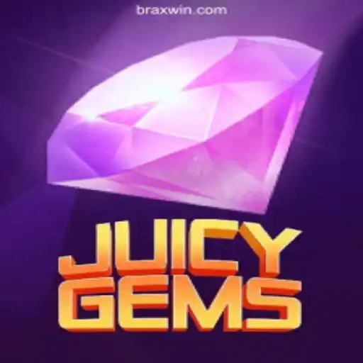 Unveiling JuicyGems: A Thrilling Adventure in Gaming