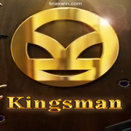 Exploring Kingsman: An Engaging New Game Tied to Xwin, Brazil's Top Betting Platform