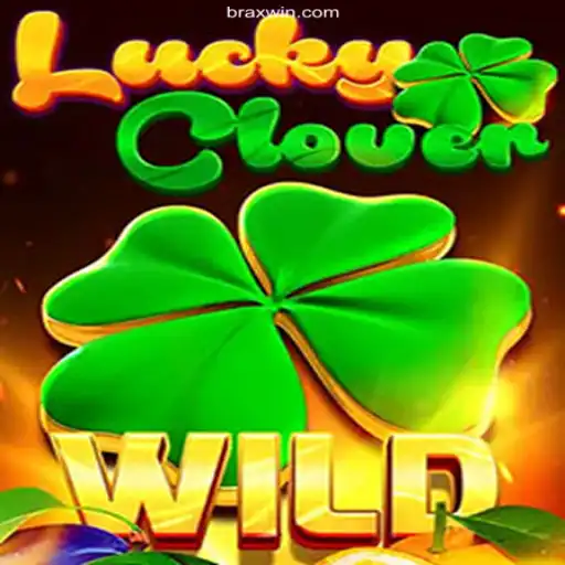 Discover the Thrills of LuckyClover: The Ultimate Gaming Experience