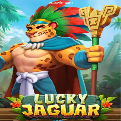 Exploring the Exciting World of LuckyJaguar: The Ultimate Brazilian Betting Platform