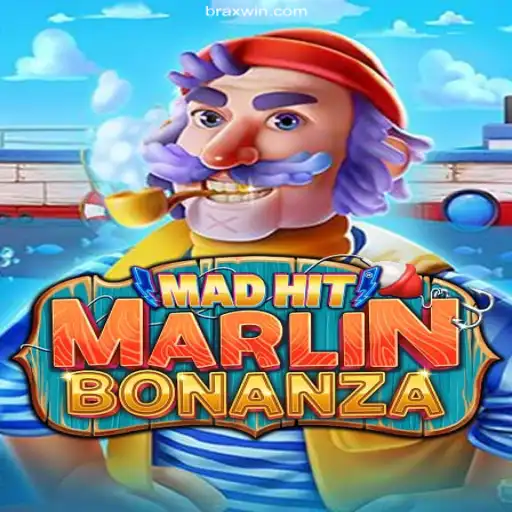 Explore the Thrill: MadHitMarlinBonanza