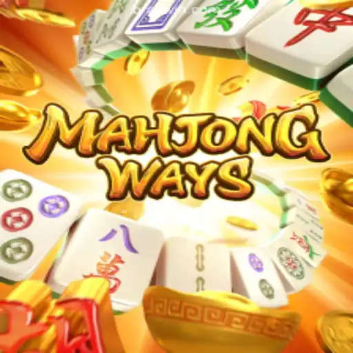 Discover MahjongWays: The Intriguing World of Mahjong Meets Brasil's #1 Betting Platform