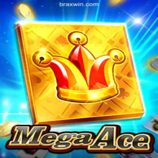 The Thrilling World of MegaAce: A Deep Dive into the Game