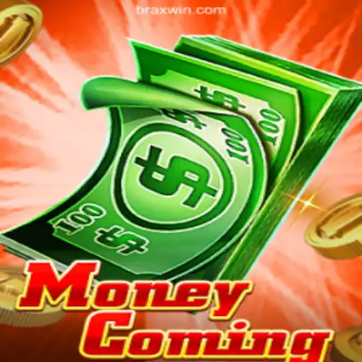 Exploring the Thrills of MoneyComing: A Deep Dive into the Exciting World of Online Gaming