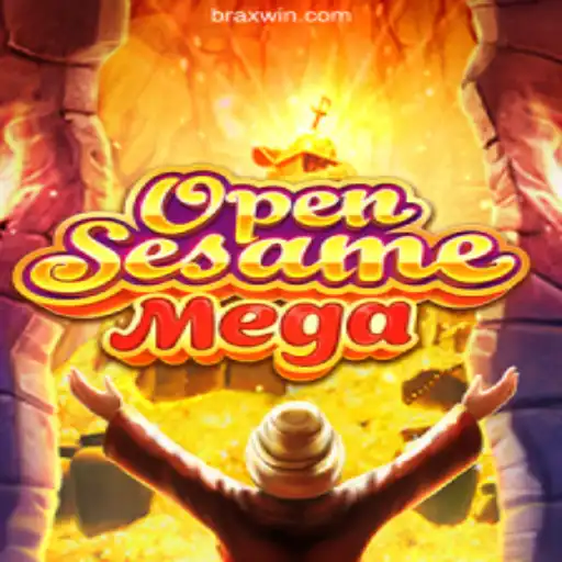 Unlock the Adventure: Dive into the Thrilling World of OPENSESAMEMEGA