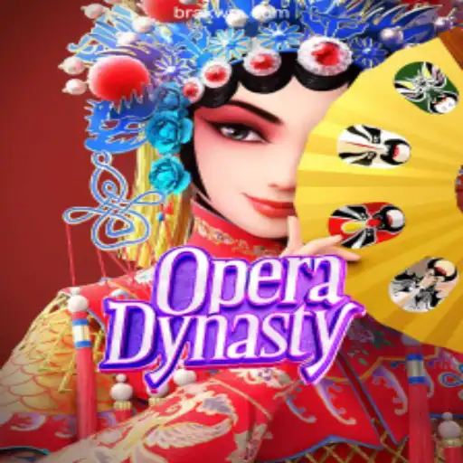 Discover the World of OperaDynasty: A Captivating Game Experience