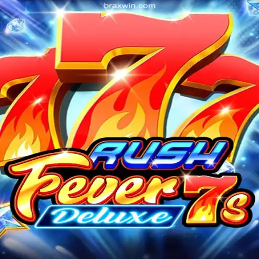 Exploring RushFever7sDeluxe: A Thrilling Slot Game Experience