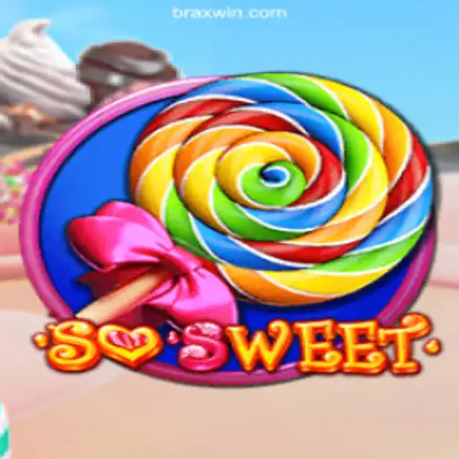 Exploring the Vibrant World of SoSweet: A New Gaming Experience