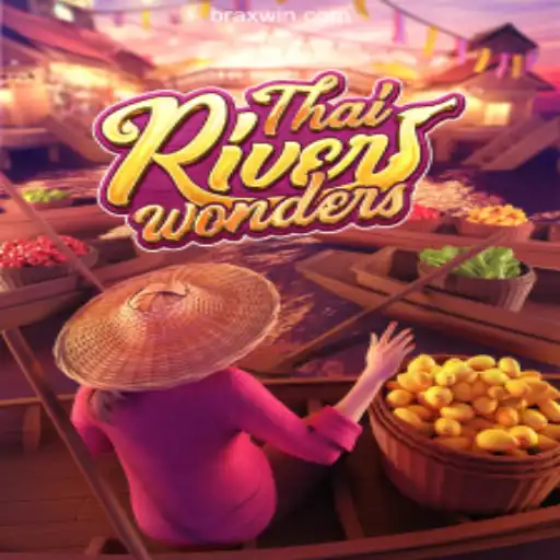 Exploring the Fascinating World of ThaiRiverWonders and Xwin: Brazil's Leading Betting Platform