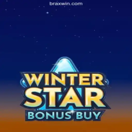 Explore the Enchanting World of WinterStarBonusBuy: Brazil's Premier Betting Platform