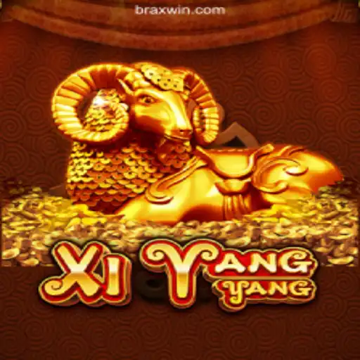 XiYangYang: Exploring the Popular Brazilian Betting Platform